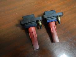 Катушка зажигания. Subaru B9 Tribeca, WX/W10, WX, W10 Subaru Legacy, BLE, BHE, BEE, BPE Двигатели: EZ30D, EJ30D