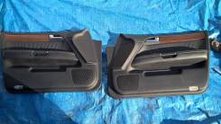 Обшивка двери. Infiniti M35, Y50 Infiniti M25 Nissan Fuga, PY50, PNY50, GY50, Y50 Двигатель VQ35DE