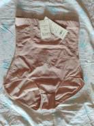 Трусы корректирующие. 50, 52