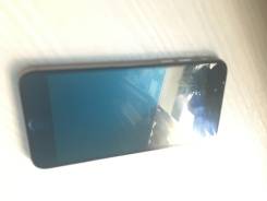 Apple iPhone 6 64Gb. Б/у