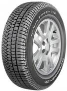 BFGoodrich Urban Terrain T/A. , .     