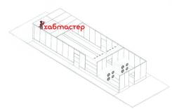 Аппараты скороморозильные. Под заказ