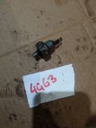 Датчик давления масла. Mitsubishi: RVR, Legnum, Galant, Chariot, Aspire, Chariot Grandis, Airtrek, Dion Двигатели: 4G64, 4G63