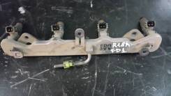 Инжектор. Honda Civic, FD1 Двигатели: P6FD1, R18A, R18A1, R18A2, R18A4