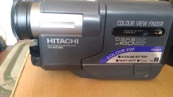 Hitachi. � ���������� ����
