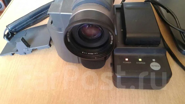 Hitachi. � ���������� ����