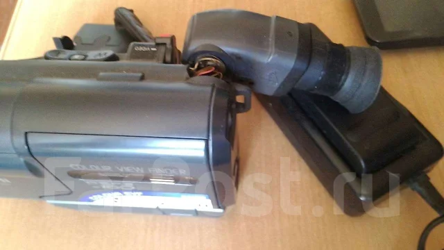 Hitachi. � ���������� ����