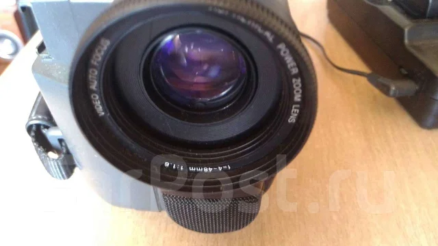 Hitachi. � ���������� ����
