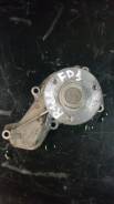 Помпа водяная. Honda Civic, FD1 Двигатель R18A