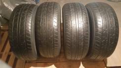 Dunlop Grandtrek AT23. Летние, износ: 70%, 4 шт