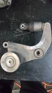 Натяжитель ремня. Honda Civic, FD1 Двигатель R18A