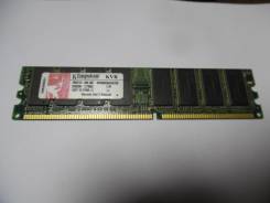 Оперативная память 256Mb.