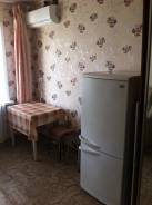 Комната, переулок Дежнёва 15. Железнодорожный, агентство, 93 кв. м.