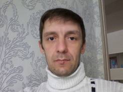 Рабочий подсобный. Средне-специальное образование, опыт работы 9 лет