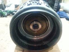 Шестерня кпп. Subaru Legacy, BPH, BLE, BR9, BP5, BL5, BM9, BRF, BPE Subaru Forester, SH9 Subaru Impreza, GRF, GVF Subaru Exiga, YA5 Двигатели: EJ20X...
