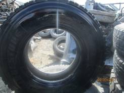 Bridgestone W900. Зимние, без шипов, износ: 10%, 2 шт