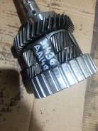 Сателлит. Subaru Legacy, BP9, BHE, BL9, BH5, BEE, BE5, BH9 Subaru Forester, SF5 Двигатели: EJ206, EJ253, EJ254, EZ30D, EJ205