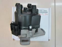 Трамблер. Toyota: Corona, RAV4, Carina, Caldina, Carina E, Celica, Carina ED, Corona Exiv, MR2, Curren Двигатели: 3SFE, 5SFE