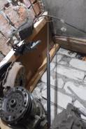 Амортизатор капота. Toyota Camry, MCV31, MCV30, ACV35, ACV31, ACV30 Двигатели: 1MZFE, 3MZFE, 2AZFE, 1AZFE