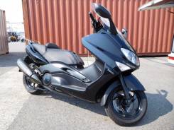 Yamaha Tmax. 500 куб. см., исправен, птс, без пробега