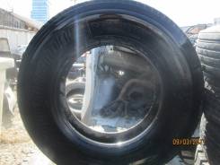 Bridgestone R200. Всесезонные, 10 %, 2 шт