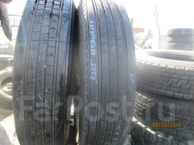 Bridgestone R200. �����������, �/�, ����� 10 % ����