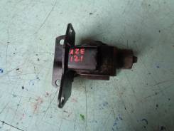 Подушка двигателя. Toyota: Corolla, Yaris, WiLL Cypha, Yaris / Echo, Succeed, Echo Verso, Vitz, Soluna Vios, Corolla Fielder, Platz, Corolla Spacio, Y...