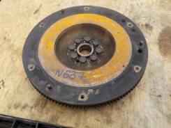 Маховик. Mazda Proceed, UV56R, UV66R, UF66M, UVL6R Mazda Titan, SY56L, SYE6T, SY54L, SYE4T, SY56T, SY54T Mazda J100, SDEATF, SR2AMF, SREAVF, SR5AVF, S...