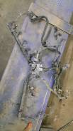 Проводка двс. Honda Civic, FD1 Двигатель R18A