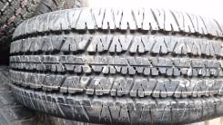 BFGoodrich Touring T/A. Всесезонные, 2001 год, без износа, 1 шт
