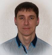 Системный администратор. Высшее образование по специальности, опыт работы 17 лет