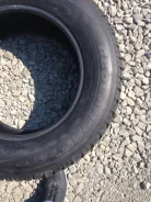 Yokohama Geolandar G94B. ������, 2016 ���, ��� ������, 4 ��