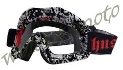 Маска мото B1 Goggle Hustler O'NEAL B1 Goggle Hustler 6023-102