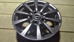 SHLK. 6.5x16", 5x114.3, ET38, �� 73,1���. ����