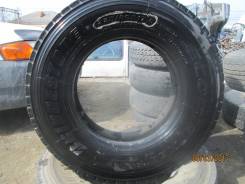 Bridgestone Ecopia. Зимние, без шипов, износ: 10%, 2 шт