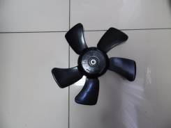 Крыльчатка. Mitsubishi: Lancer Evolution, Lancer Cedia, Minicab, Lancer, ASX, Minicab MiEV, Bravo, Toppo BJ Wide, Toppo BJ, Town Box Wide, Airtrek, To...