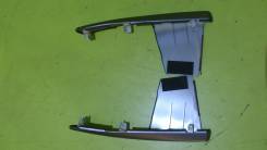 Магнитола. Nissan Teana, J32, J32R Двигатель VQ25DE