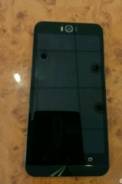 Asus ZenFone 2. Б/у