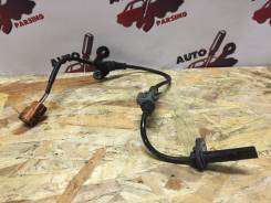 Датчик abs. Honda Accord, CL7, CL9, CL8
