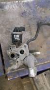 Клапан egr. Honda Civic, FD1 Двигатель R18A
