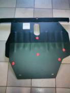 Защита двигателя. Toyota Sprinter Carib, AE111, AE111G, AE114, AE114G Toyota Corolla, AE110, AE111, AE114, CDE110, CE110, EE110, WZE110, ZZE110