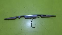 Накладка крышки багажника. Nissan Teana, J32, J32R Двигатель VQ25DE