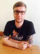 Грузчик-комплектовщик. Средне-специальное образование, опыт работы 2 года