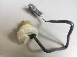 Датчик уровня топлива. Toyota Land Cruiser, HDJ100, HDJ100L, HDJ80, HZJ80 Двигатели: 1HDFT, 1HDFTE, 1HDT, 1HZ