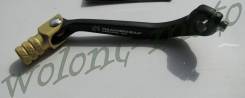 Лапка переключения передач Hammerhead SUZUKI RMZ250 07-14 11-0454-02-50