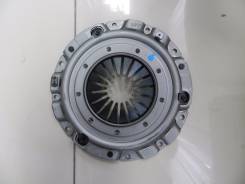 Корзина сцепления. Mitsubishi Grandis, NA4W Mitsubishi Lancer, CS7A, CS7W Mitsubishi Outlander, CU5W Двигатель 4G69