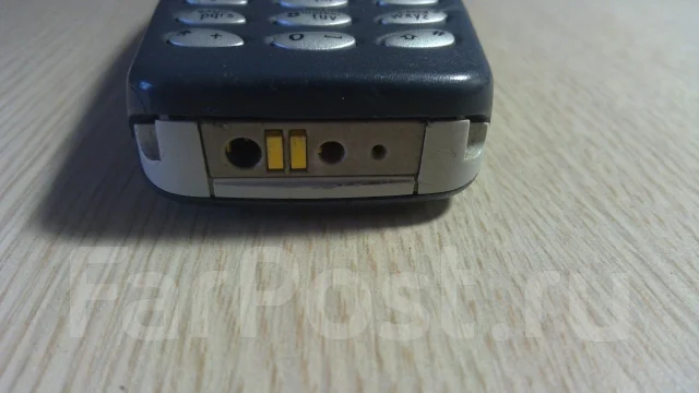 Nokia 3310. �/� ����