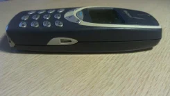 Nokia 3310. �/� ����