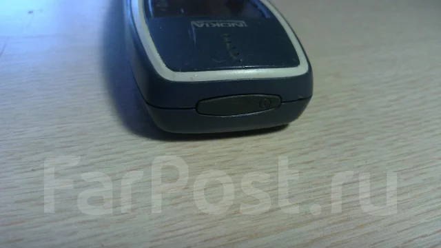 Nokia 3310. �/� ����