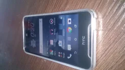 HTC Desire 628. �/�